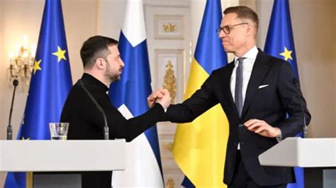 putin  stop unnecessary demands  peace talks zelensky tells eu