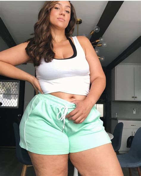 instagram post   kimiassx jun    pm utc