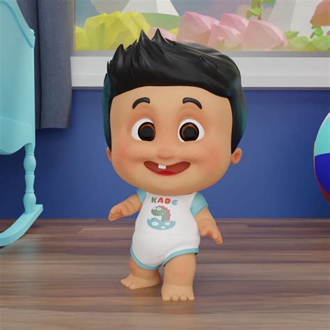 In Memory of Bobbie Rhymes: Life Story and Obituary