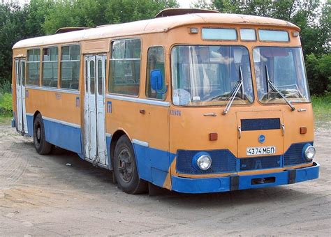 Старые грузовики, Автобус, Автомобили