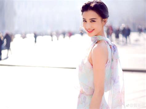 Huang Shengyi Wallpapers - Top Free Huang Shengyi Backgrounds ...