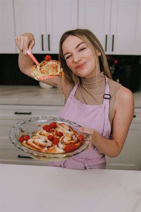 Ultimate game day snack Amy makes the best buffalo chicken dip with