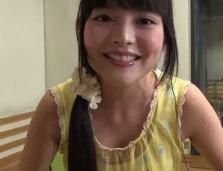 gifanime