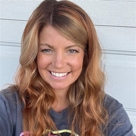 Dana Garcia's Amazon Page