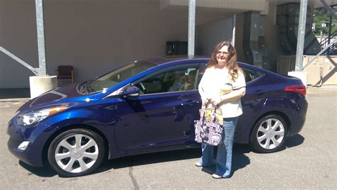 Pictures of Carolyn Reese