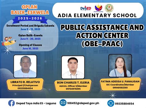 deped tayo adia es laguna deped tayo adia es laguna