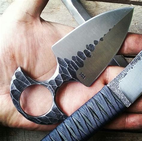 Пин от пользователя Fatih Eryigit на доске Push Dagger | Производство ...