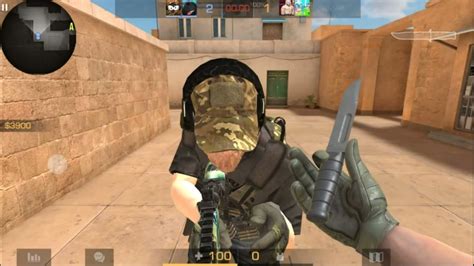 Soshka 2 - YouTube