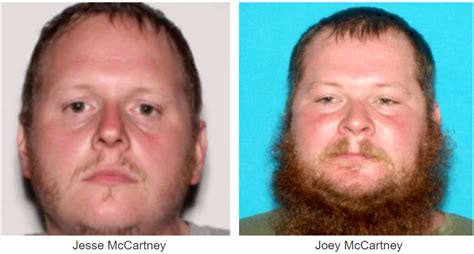 Kokomo in Mugshots: A Case Study in Deception - hefocdo