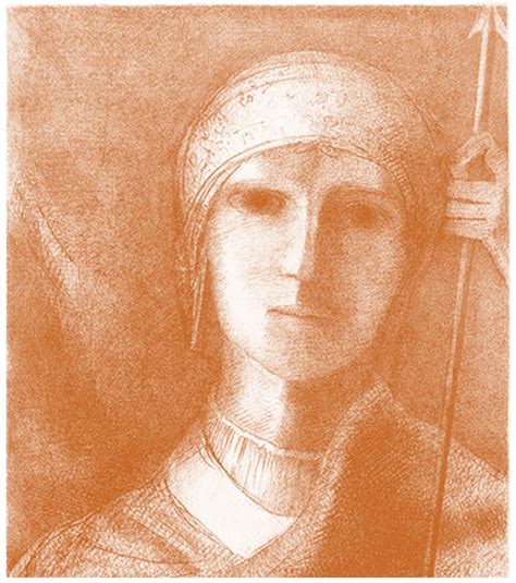 Wagner and Schoenberg — New Palace Opera