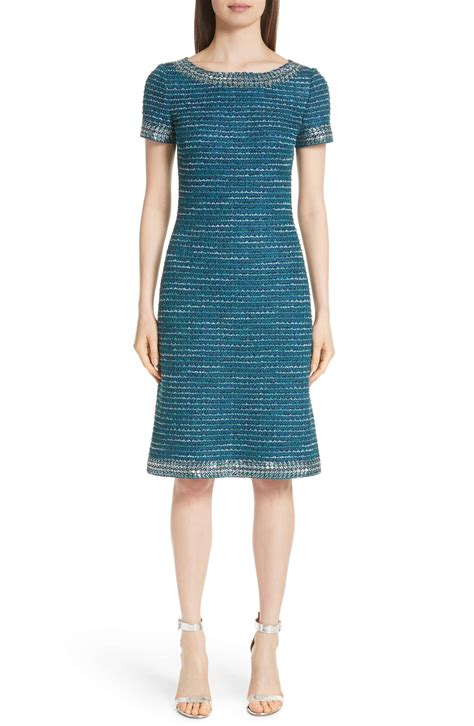 sheen dresses sale 2