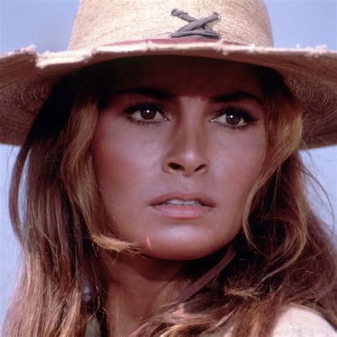 Raquel Welch, 1940-2023 – Outside the Beltway