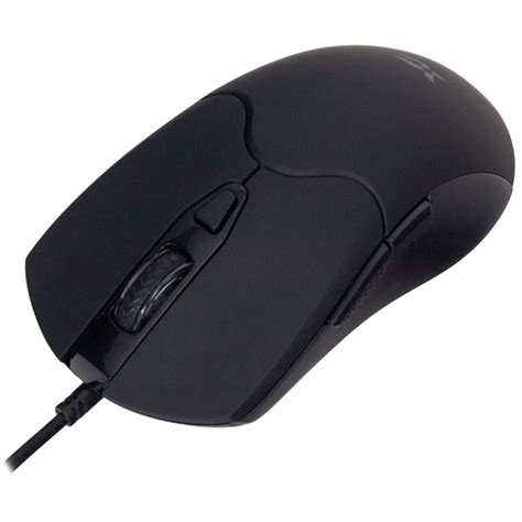 Мышь игровая X-Game XM-04OUB в Алматы - цены, купить в интернет ...