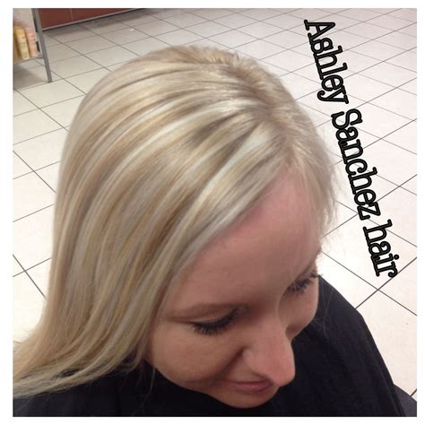 hair salons jcpenney 4