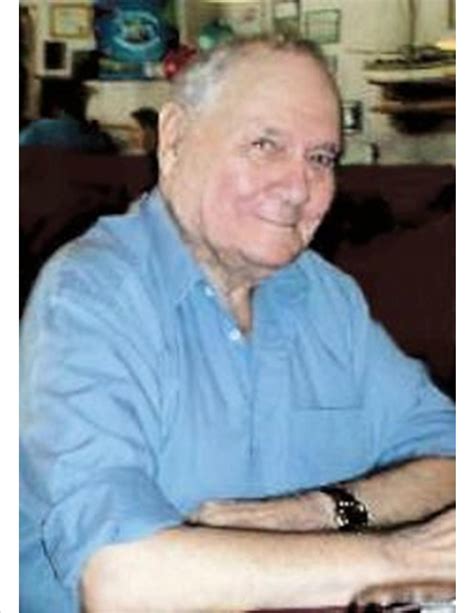 Wesley Beauchamp Obituary - Winnipeg, MB