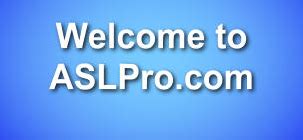 infotopia american sign language