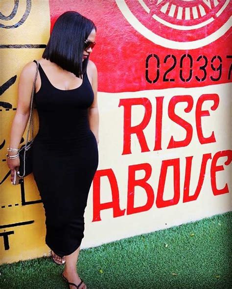 Kandi Burruss Net Worth: Also see her cars, House and rich lifestyle