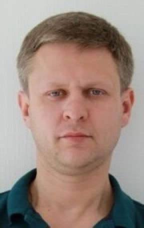 Андрей Гульнев: эфиры на ТВ на этой неделе