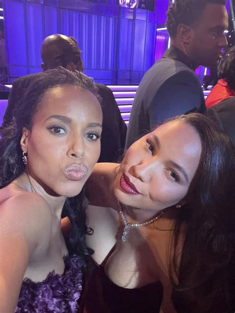 I Love USA - I Love USA added a new photo.