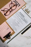 ВИЕС ДЕКЛАРАЦИЯ с невиждани качества, които ще са идеални за всеки ...