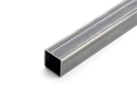 Mild Steel Tee Bar Hot Rolled - Metal Supermarkets