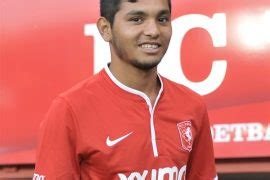 jesus manuel corona called tecatito abtc
