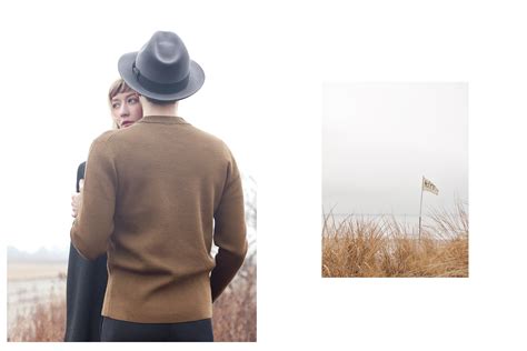 Fragile on Behance