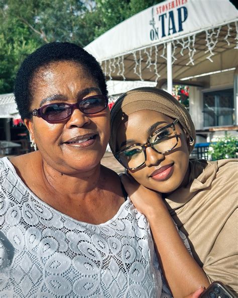 google plus kavina davis 1