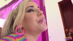 savannah bond scene savannah bond rough anal  busty blonde slut