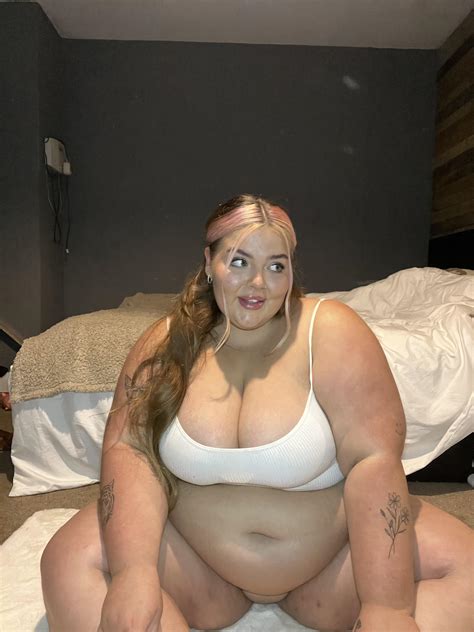 😈😈💦 : r/SSBBW_400lb_plus
