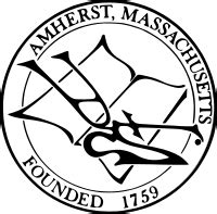 Amherst, Massachusetts - Wikipedia
