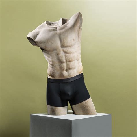 The Best Underwear for Men Is Worth Every Penny - GQ