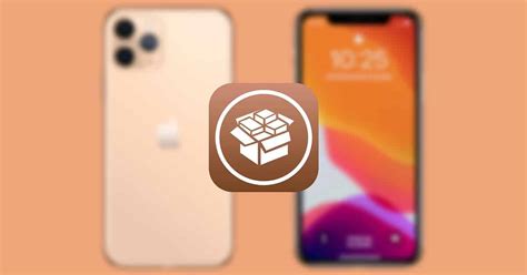 jailbreak store cydia files antitrust lawsuit  apple  mac