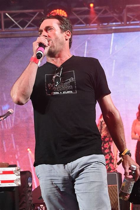 19 best Mad about John Hamm images on Pinterest | John hamm, Jon hamm ...