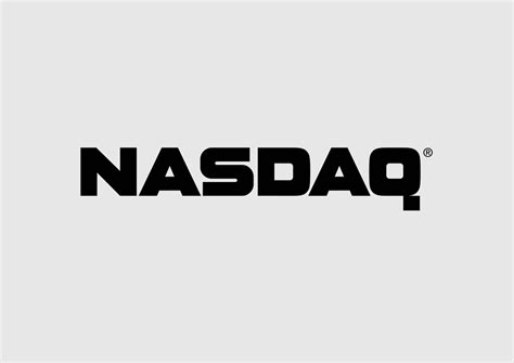 Nasdaq Vector Art & Graphics | freevector.com