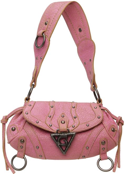 Guess Usa for Women SS24 Collection | SSENSE
