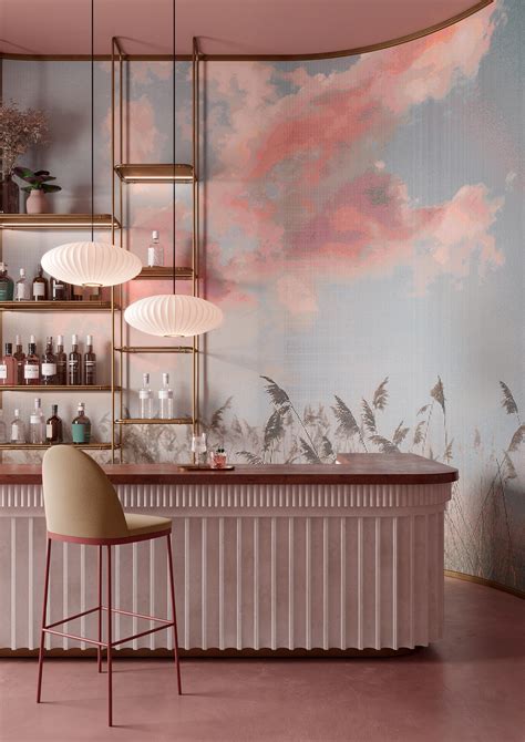 The Palace of Dreams on Behance