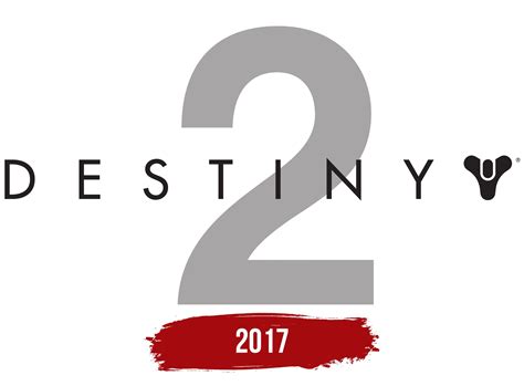 Destiny 2 Logo, symbol, meaning, history, PNG, brand