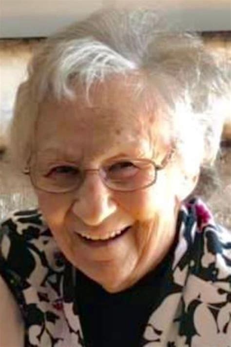 Experts Say: These Columbus Ohio Obituaries Are Must-Sees Image 3