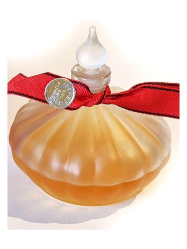 Шалунья (Shalunya) Новая Заря (The New Dawn) perfume - a fragrance for ...