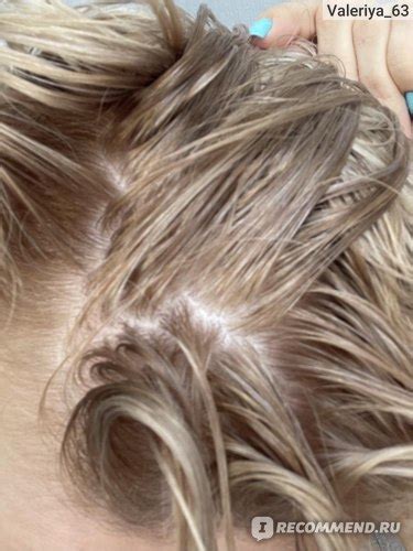 Краска для волос L'Oreal Preference Цвет высокой стойкости - «L'Oreal ...