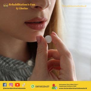 zolta manfaat dosis efek samping   penggunaannya