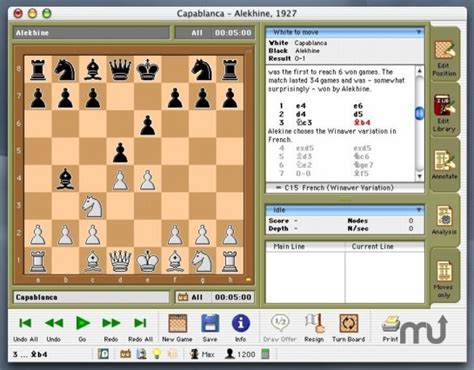 Asmfish Chess Engine Download - hopdeworlds