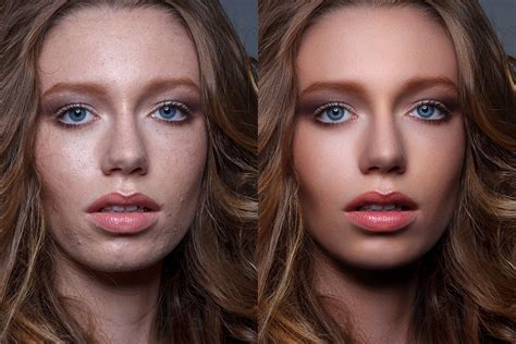 Сколько Стоит Ретушь Фотографий — Картинки фотографии