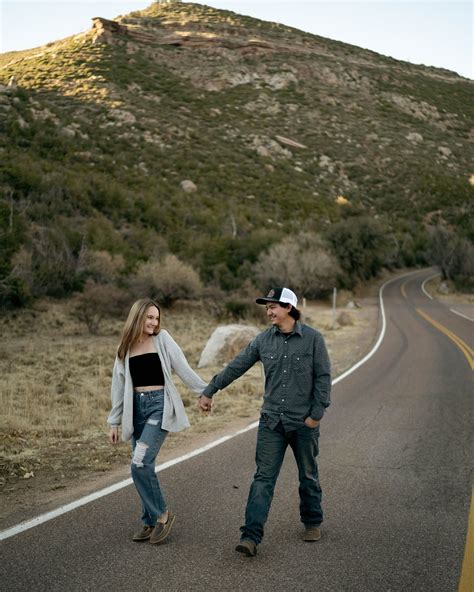 JAELYNNMAEPHOTO AZ PHOTOGRAPHER (@jaelynnmaephoto) • Instagram photos