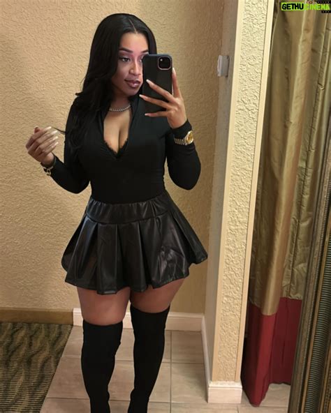 Crystal The Doll Wiki, Biography, Age, Gallery, Spouse and more