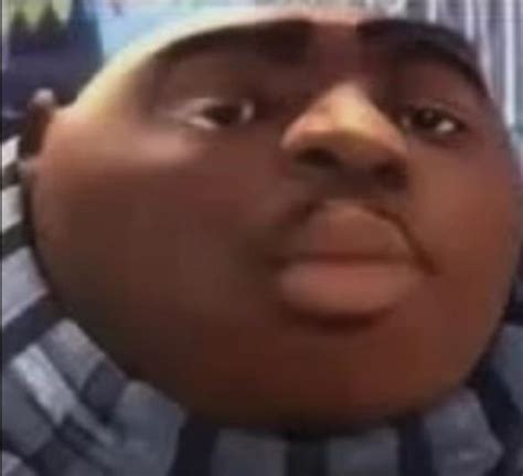 Germany's version of Gru 💀 : r/rmeme