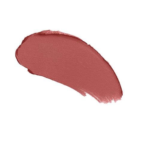 Rose Kiss - Matte Revolution | Charlotte Tilbury