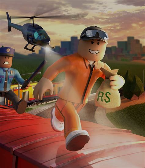 Roblox is now charging for its most iconic sound effect