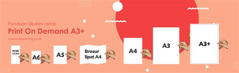 idp cetak xpres harga ngepres kualitas